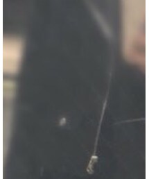 SPINNS | ライダースジャケット