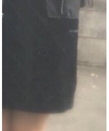 INGNI | スカート