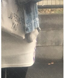 Bershka | ジャケット/アウター