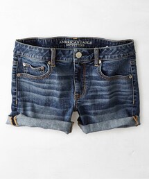 American Eagle | デニムパンツ