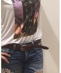 American Eagle | Tシャツ/カットソー