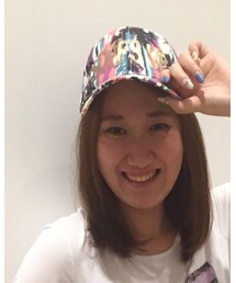 American Eagle | キャップ