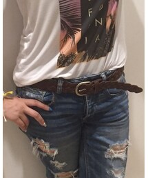 American Eagle | その他