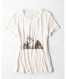American Eagle | Tシャツ/カットソー