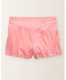 AERIE | その他パンツ