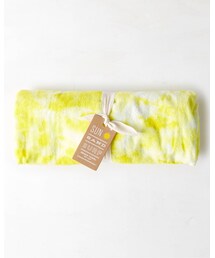 American Eagle | 財布/小物