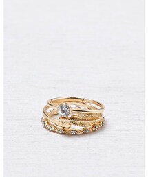 American Eagle | リング