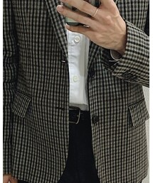 A.P.C. | シャツ/ブラウス