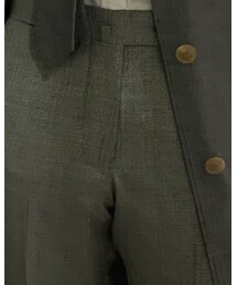 MACKINTOSH PHILOSOPHY | スラックス