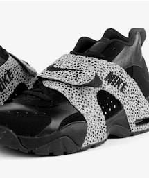 NIKE | NIKE AIR VEER(スニーカー)