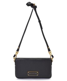 marc by jacobs | ショルダーバッグ