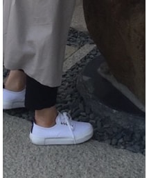 EYTYS | スニーカー