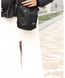 G.V.G.V. | スカート