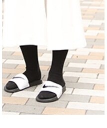 NIKE | その他シューズ