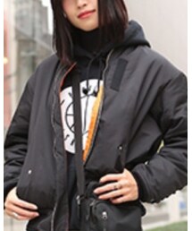 PIGALLE | スウェット