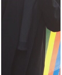 Acne Studios | スウェット