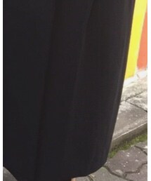 T BY ALEXANDER WANG | スカート