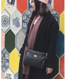 Acne Studios | マフラー