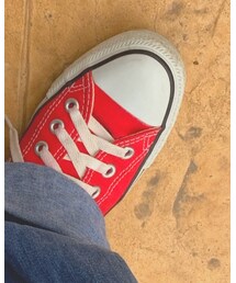 CONVERSE | スニーカー