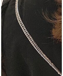ZARA | ハンドバッグ