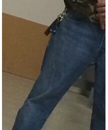 Supreme  | デニムパンツ