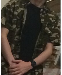 Supreme  | Tシャツ/カットソー