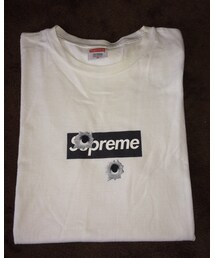Supreme  | Tシャツ/カットソー