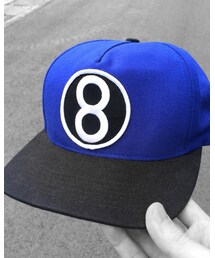 Supreme  | キャップ