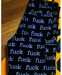 Supreme  | デニムパンツ