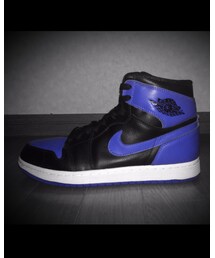 AIR JORDAN | スニーカー