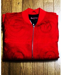 Supreme  | ブルゾン