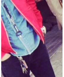 POLO RALPH LAUREN | シャツ/ブラウス