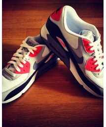 NIKE | スニーカー