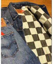 Supreme  | デニムジャケット