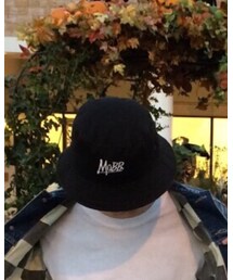 absolute | ハット