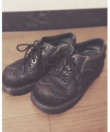 Dr. Martens | ブーツ