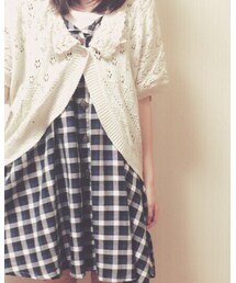 used | ワンピース