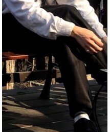 Steven Alan | その他パンツ