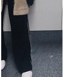 回力 | スニーカー