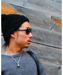 CARRERA | サングラス