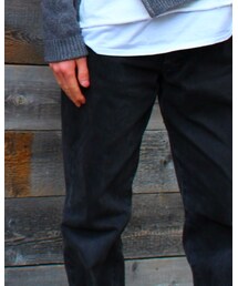 Calvin Klein PLATINUM | デニムパンツ