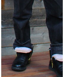 Honour Ovation | ブーツ