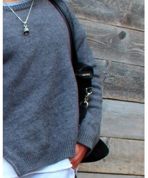 aniary | トートバッグ