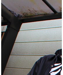 CA4LA | ニットキャップ/ビーニー