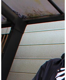 Ray-Ban | サングラス