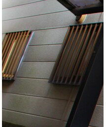 HUDSON OUTERWEAR | パーカー