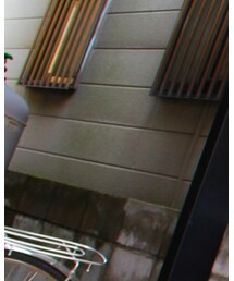 GOOD DESIGN SHOP × COMME des GARCONS | ナイロンジャケット