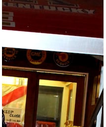 URBAN RESEARCH | ニット/セーター