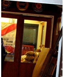 ZARA | スーツジャケット