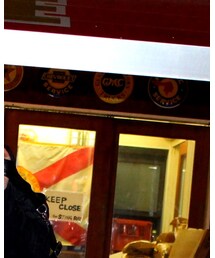 aniary | トートバッグ